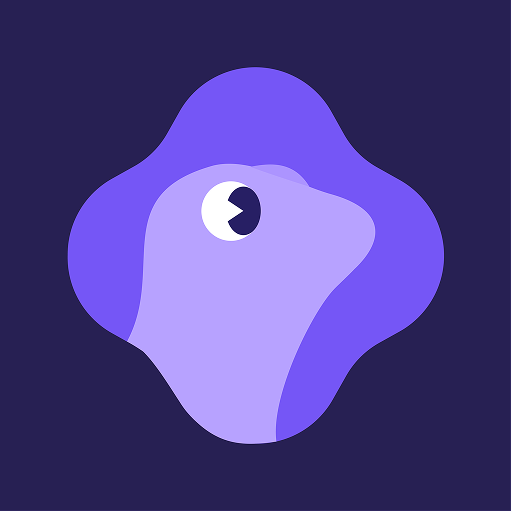 GeckoTerminal logo